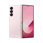 Samsung 三星 Galaxy Z Fold6 5G SM-F9560 12G/256G | 12G/512G | 12G/1T